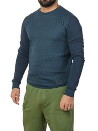 Свитшот Benethic xarid qilish