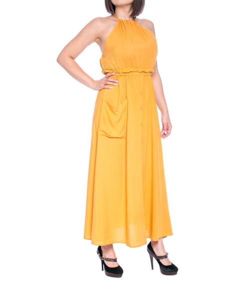 Платье Hostess