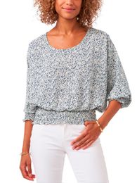 Блузка Vince Camuto xarid qilish