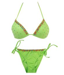 Купить Купальник No brand