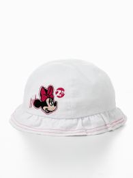 Купить Панамка Disney