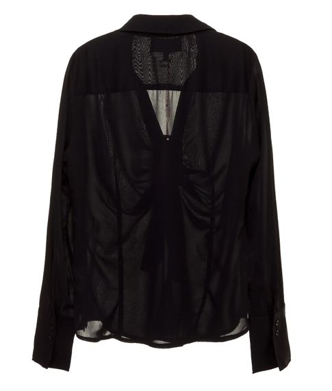 Блузка Lola Casademunt