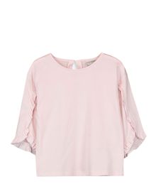 Блузка LC Waikiki xarid qilish