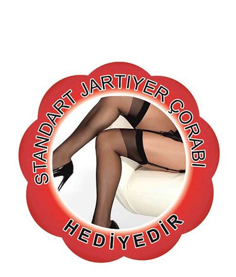 Комплект белья MerrySee