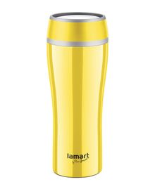 Термокружка Lamart I LT 4027 I xarid qilish