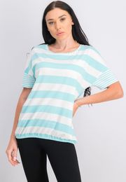 Купить Блуза Tchibo