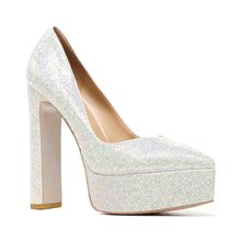 Купить Туфли