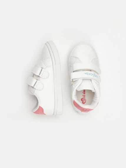 Кроссовки LC Waikiki