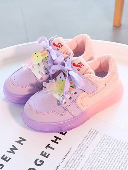 Купить Кроссовки No brand