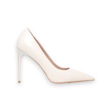 туфли Basconi 401830B-YP xarid qilish