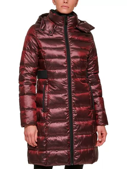 Купить Куртка Calvin Klein