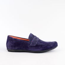 мокасины Basconi 311025B-YP xarid qilish