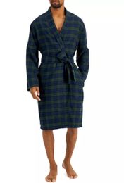 Халат Club Room xarid qilish