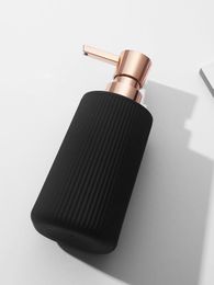 Купить Дозатор - диспенсер многофункциональный, для жидкого мыла, моющих средств