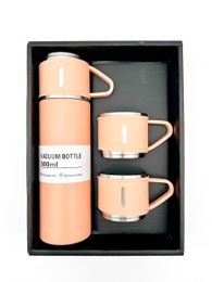 Термос + 2 кружки xarid qilish