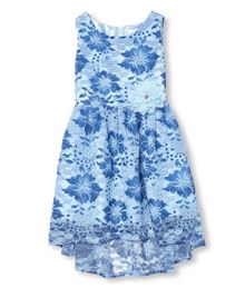 Купить Платье The Children's Place