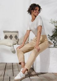 Брюки Tchibo xarid qilish