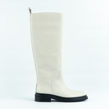 Сапоги Basconi 77658B-B xarid qilish