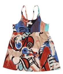 Сарафан Danglangshu xarid qilish