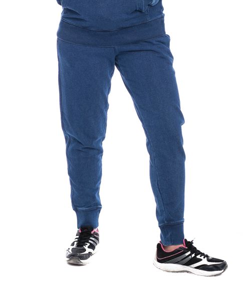 Купить Спортивные брюки Gap