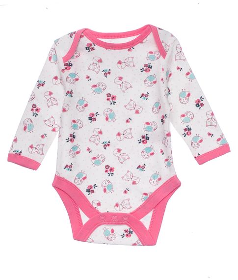 Боди Primark xarid qilish