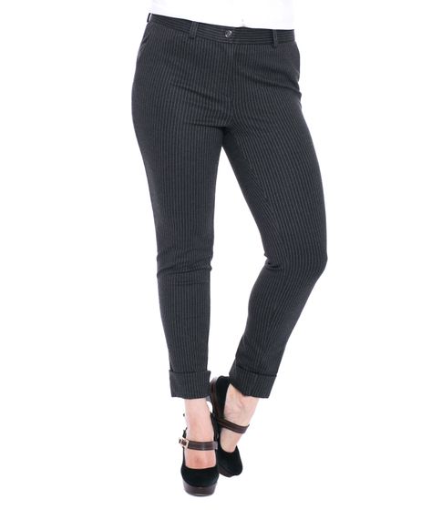 Брюки La Grande Marie