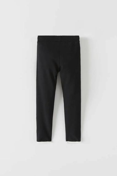 Леггинсы Zara