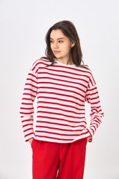 Купить Женская футболка