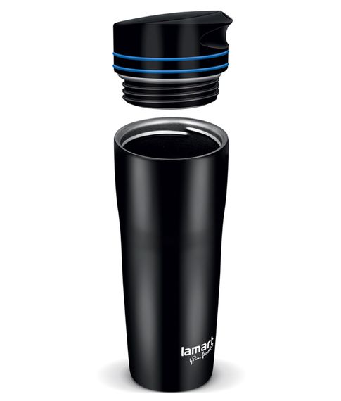 Термокружка Lamart MANQ | LT 4050 | 360мл