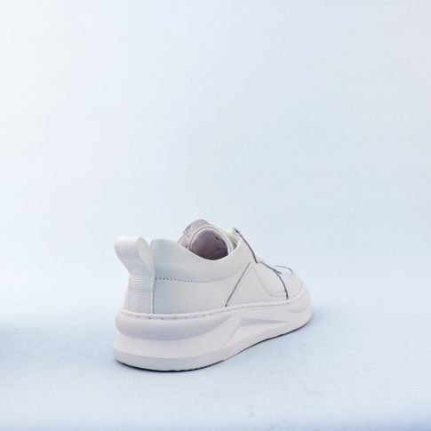 кеды Basconi 37065B-P