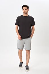 Футболка короткий рукав xarid qilish