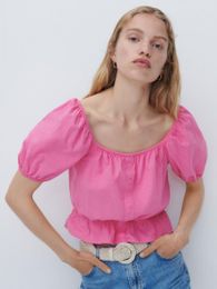 Купить Блузка Reserved