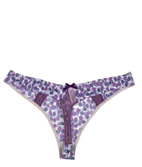 Трусики Passionata