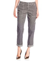 Купить Брюки DKNY