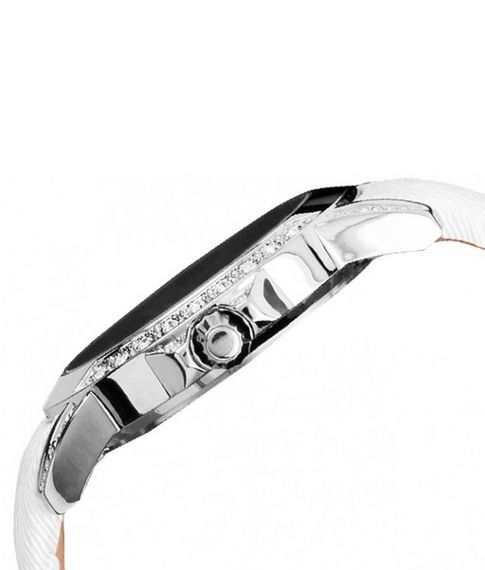 Часы Q&Q   DA25J304Y