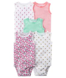 Комплект Carter's xarid qilish