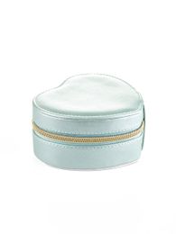 Купить Шкатулка для украшений