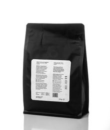 Купить Кофе в зернах TIM'S Brasil, 250 гр