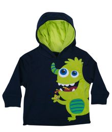Купить Комплект Boyz wear