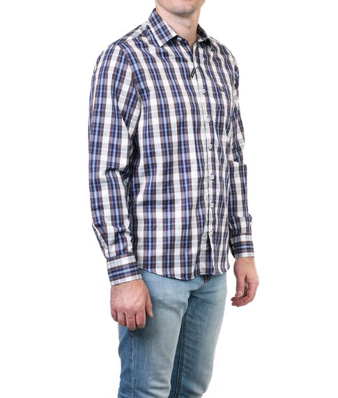 Рубашка DeFacto