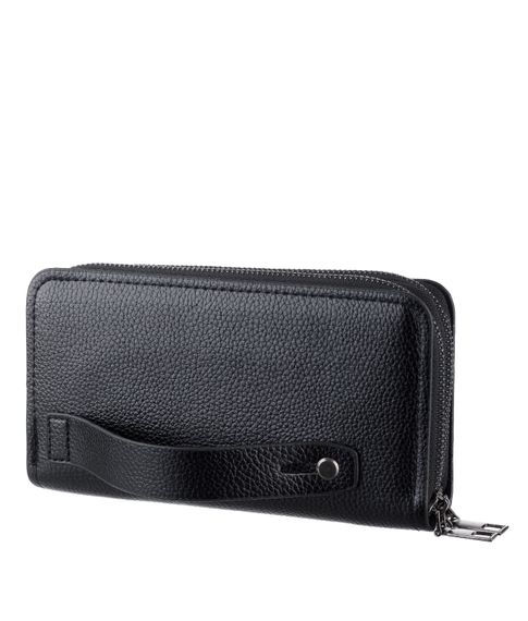 Мужской клатч No brand