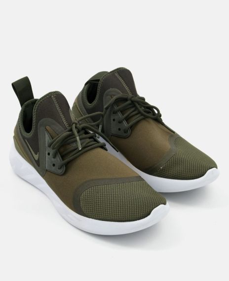 Купить Кроссовки Nike