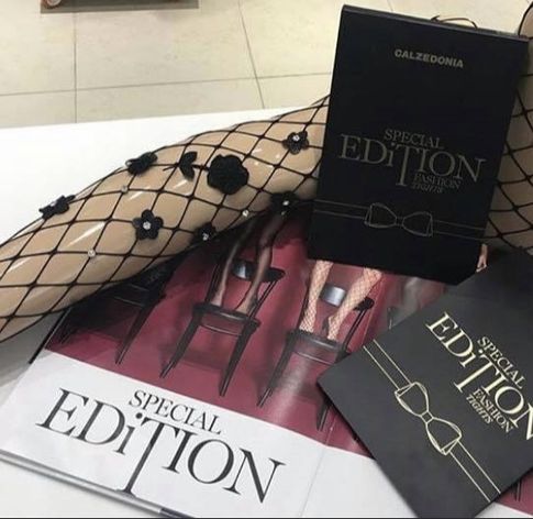 Колготки No brand