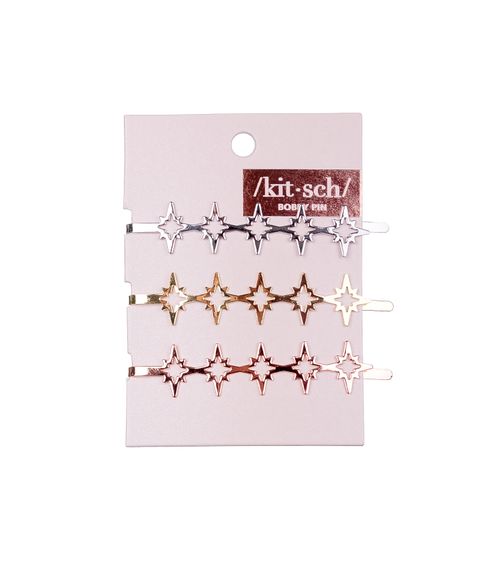Комплект невидимок kit sch xarid qilish