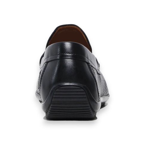 мокасины Basconi 500031B-YP