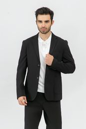 Купить Пиджак короткая длина