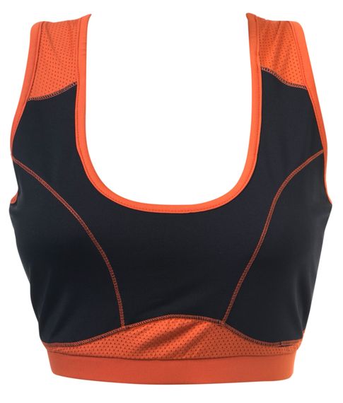 Спортивный топ Kudu xarid qilish