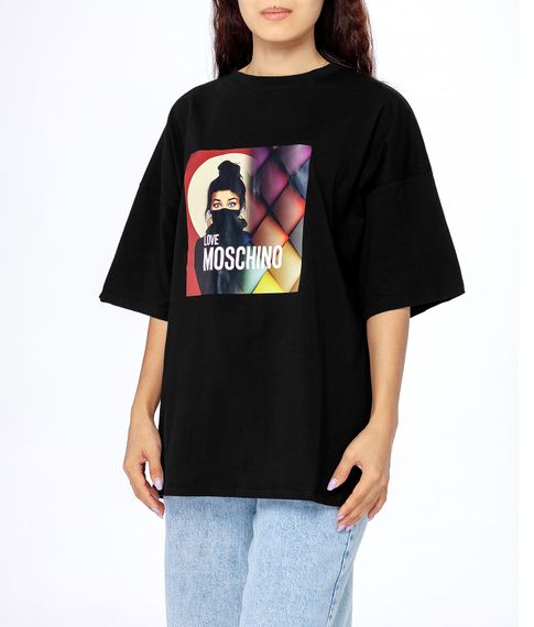 Футболка No brand