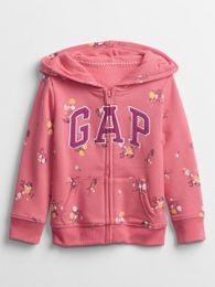 Толстовка GAP xarid qilish