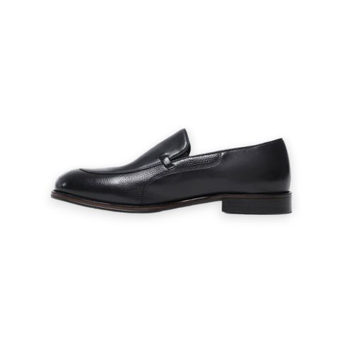 лоферы Basconi 311500B-YP